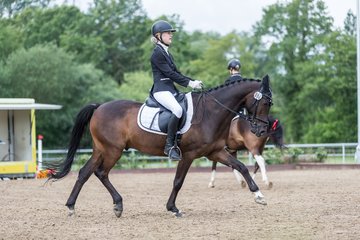 Bild 409 - Pony Akademie Turnier